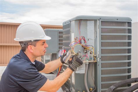 heating system maintenance near me cost